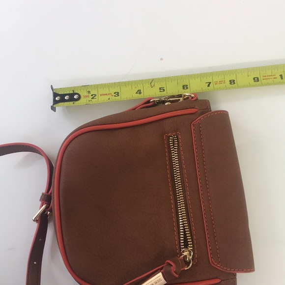Steve Madden brand Ladies Minimalist Purse - Picture 12 of 13